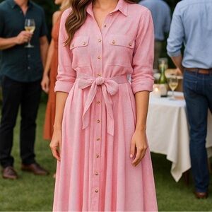 Free People XS dress